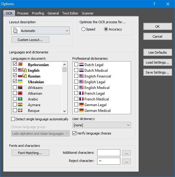 Omnipage Ultimate 19 Serial Number Pasaindiana