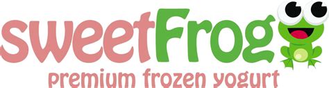 Order Online Sweet Frog Open Dining