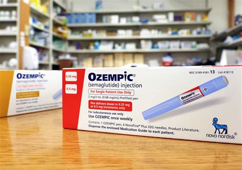 Ozempic Eye Side Effects Risks Symptoms And Management