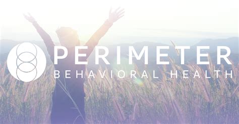 Partner With A Compassionate Mental Health Provider Perimeter