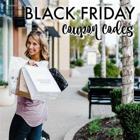 Passion For Savings Printable Coupons Black Friday Online Deals Sales