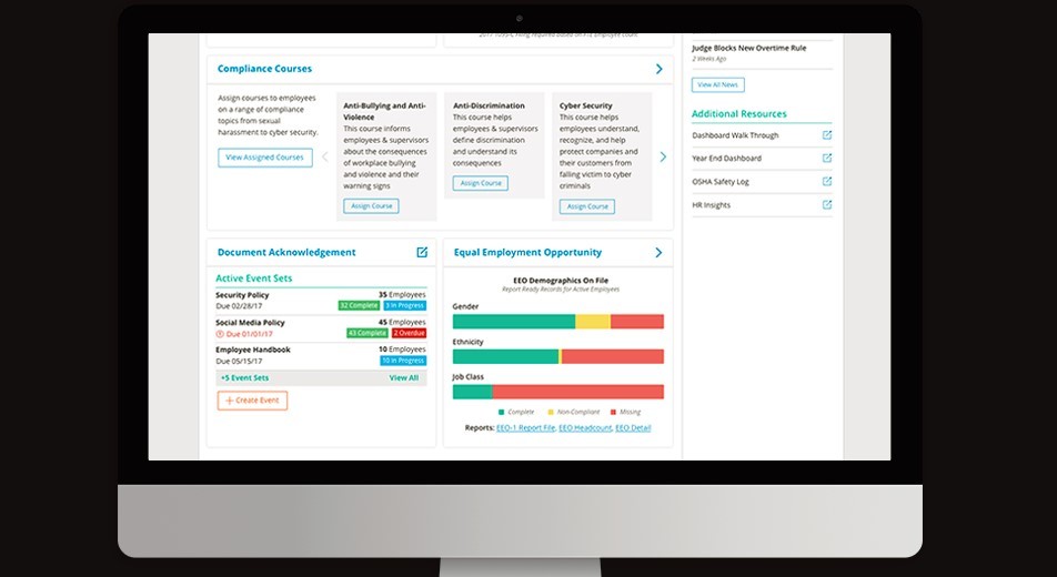 Paylocity Paycheck Calculator Jozieharleigh