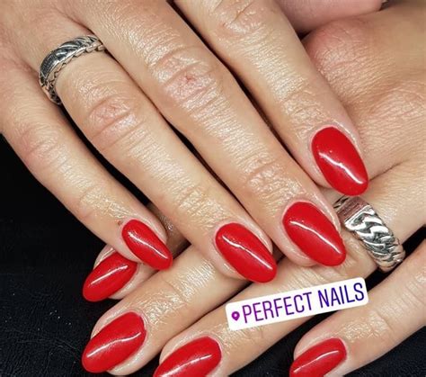 Perfect Nails Indebuurt Deventer