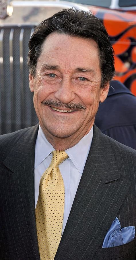 Peter Cullen Imdb