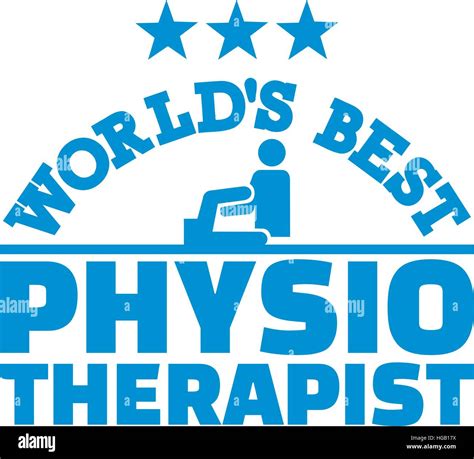 Physical Therapist Week 2024 Alysia Federica