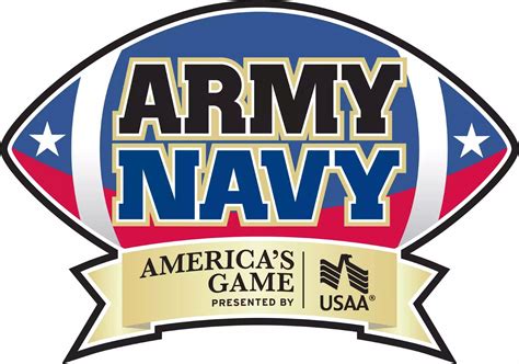 Pin By Dennis Wilhoit On Bowl Games Navy Games Army Navy Army Vs Navy