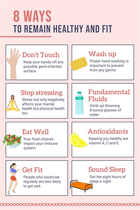 Pin On Best Ways To Help Your Health