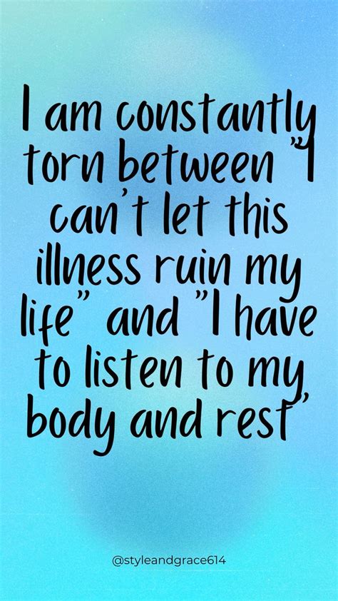 Pin On Chronic Illness Group Board