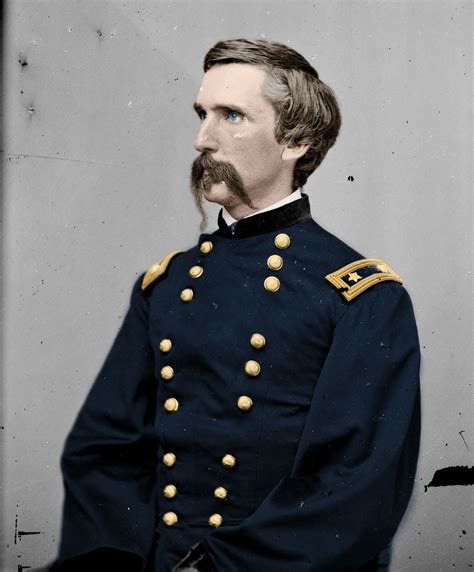 Pin On Joshua Lawrence Chamberlain