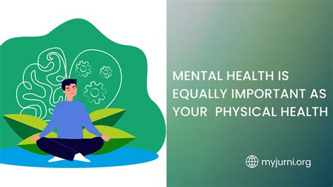 Pin On Mental Physical Health Online