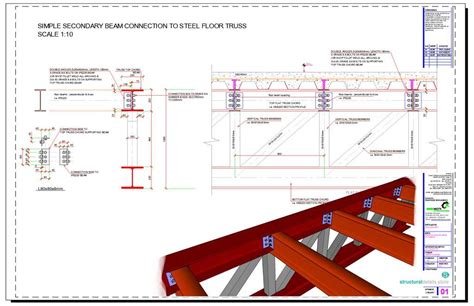 Pin On Structuraldetails Store