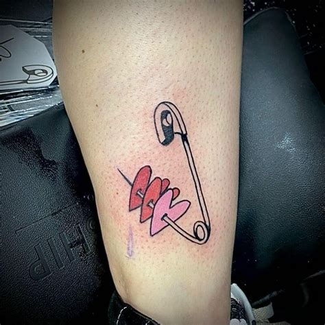 Pin On Tatoo