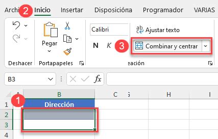 Poner Dos L Neas En Una Celda En Excel Y Google Sheets Automate Excel