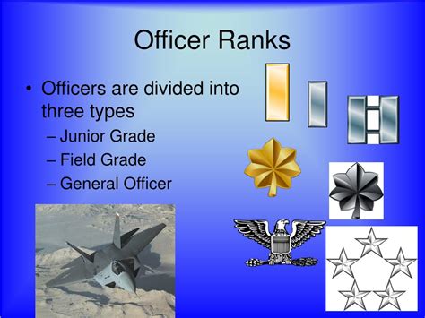 Ppt Military Ranks Powerpoint Presentation Free Download Id 2695605