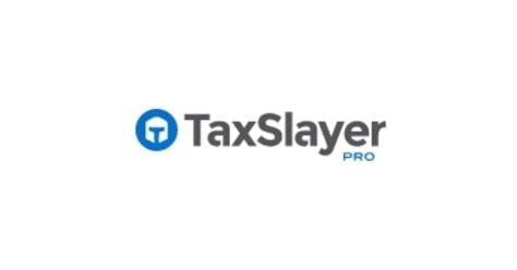 Pro Guide: 7 Tax Slayer Promo Codes To Use Now