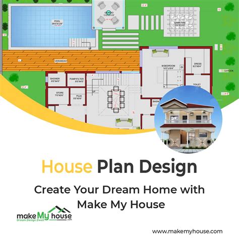 Pro Tips: 10 Easy Steps To Create Your Dream Home In 38641 Now