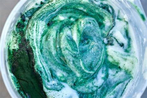 Pro Tips: 8 Reasons Why Yogurt Has The Perfect Algae Blend