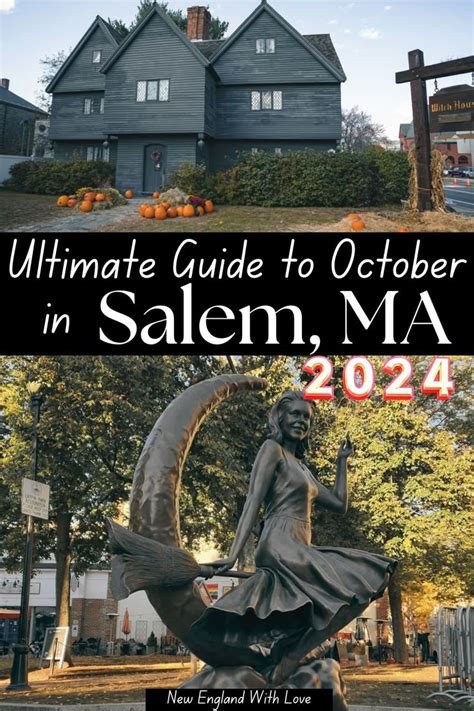 Pro Tips The Ultimate Jones Salem Taskforce Guide Alert Data