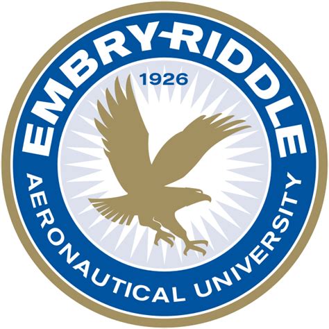 Profile For Embry Riddle Aeronautical University Higheredjobs