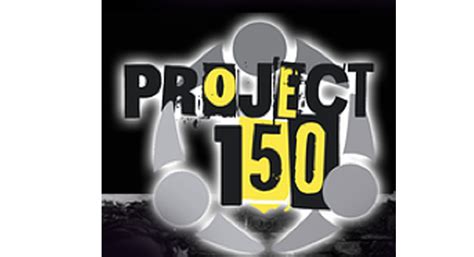 Project 150 Provides Clothing Food And Supplies To Children In Need