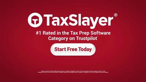 Promo Code Taxslayer 2025 Jodi Sylvia