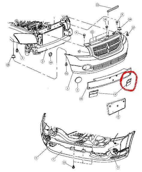 Pro's Guide: 10 Essential Upgrades For Your Dodge Caliber