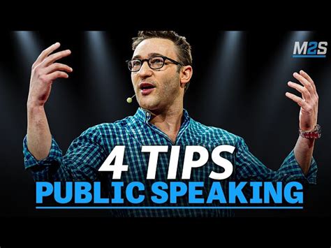 Public Speaking Tips To Captivate Engage Audiences