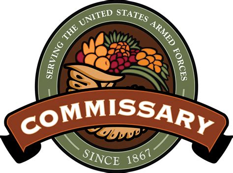 Quantico Mcb Defense Commissary Agency