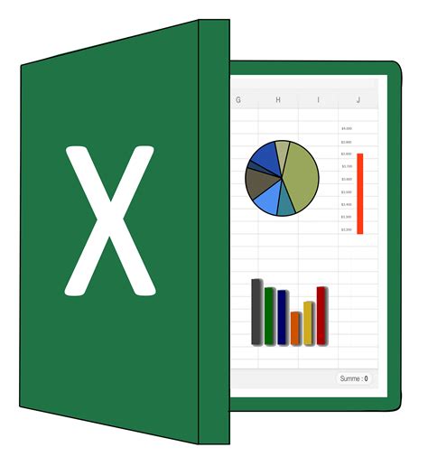 Quelles Sont Les 6 Extensions Possibles D Un Fichier Excel