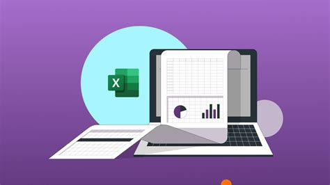 Quick Microsoft Excel Tips Gig Workplace