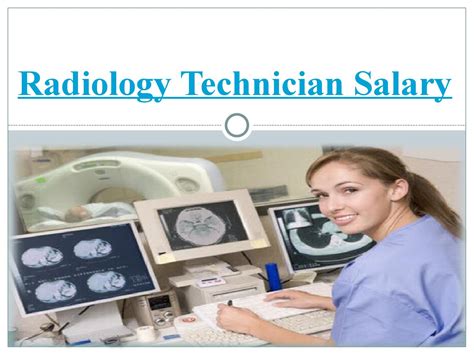 Radiology Tech Salary By State 2024, 45% Off