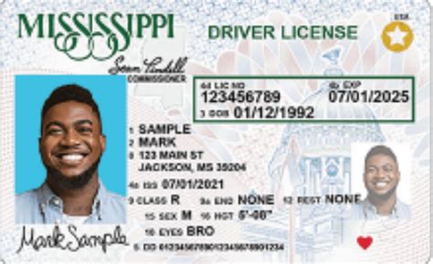 Real Id Deadline Coming May 2025 Magnolia Tribune