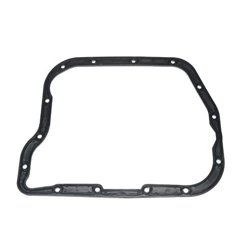 Reusable Transmission Pan Gasket Power Driven Diesel