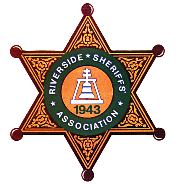 Riverside Sheriffs Association