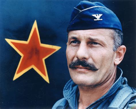 Robin Olds Air Force