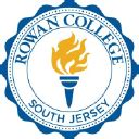 Rowan University Tuition Costs Fees Projections 529 Planning Com