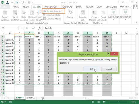 Rows And Column In Excel How To Select Rows And Column In Excel Sahida