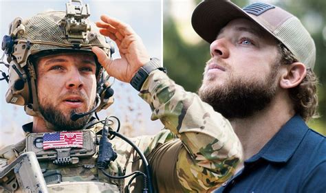 Seal Team Boss Drops Huge Max Thieriot Return Hint Despite Clay Spenser