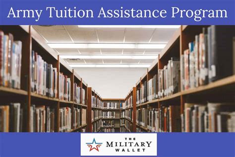 Selected Reserve Tuition Assistance Pilot Program Navy Reserve Navy Forum For Enlisted Reserves Veterans Chiefs Spouses