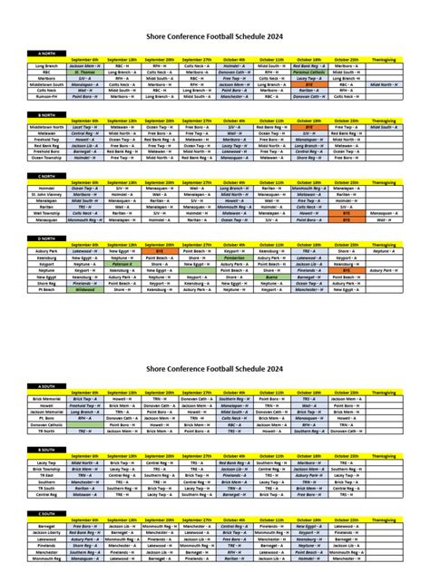 Shore Leave 2024 Schedule Elana Layney