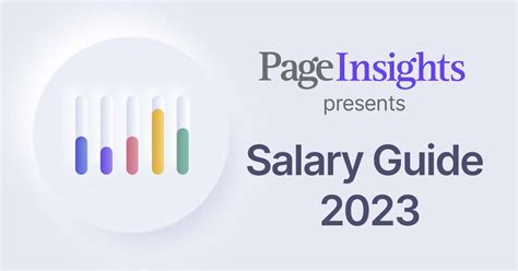 Singapore Salary Guide 2024 Erinna Karlyn