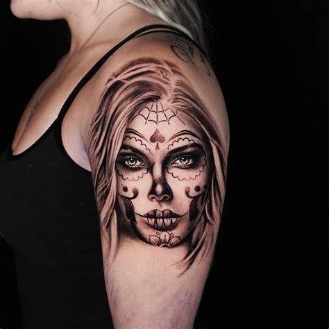 Skin Design Tattoo Las Vegas 89109 Nevada Review Of Tattoo Shop