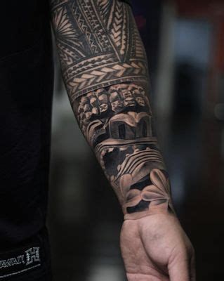 Skin Design Tattoo Las Vegas Caesars Palace Updated February 2025