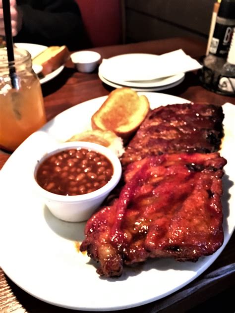 Smokey Bones Double Trouble Ribs Cindy S Recipes And Writings