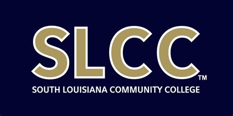 South Louisiana Community College