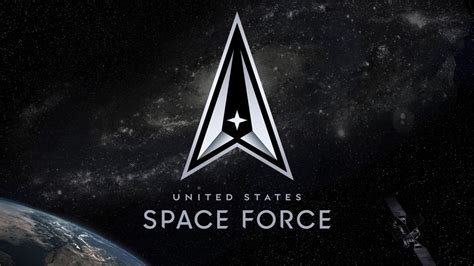 Space Force Hd Wallpapers Wallpaper Cave