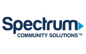 Spectrum Community Solutions: 10+ Essential Strategies For A Vibrant And Inclusive Environment