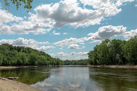 Spotlighting The Mississippi Band Of Choctaw Indians Uproot Mississippi