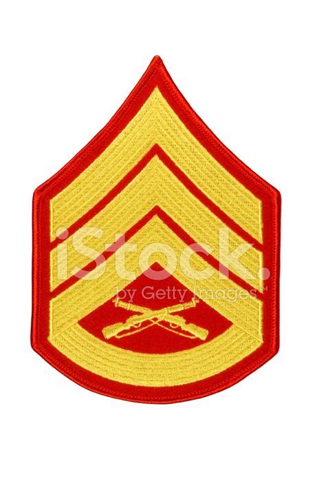 Staff Sergeant Marine Corps Salary