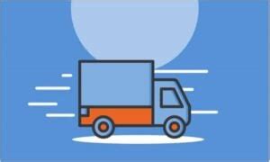 Start A Box Truck Business All Around Moving Service Nyc